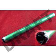 Барабан Sharp MX M282/M283/M362/M363/M452/M453/M502/M503 (MX-500AR/MX-500GR) Long Life (ELP, Китай)