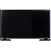 Телевизор Samsung 32