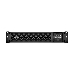 Источник бесперебойного питания APC Smart-UPS SRT, 1000VA/1000W, On-Line, Extended-run, Black, Rack 2U (Tower convertible), Black