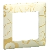  Рамка 