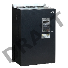 Преобразователь частоты IEK ONI A650 380В 3Ф 37kW 75А