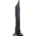 Телевизор Samsung 32