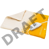 Электрическая грелка Medisana HP 605 100Вт