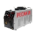 Сварочный аппарат инверторный полуавтоматический Ресанта САИПА-200 65/9