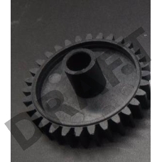 Шестерня 31T термоблока HP LJ M712/M725 (RU5-0628) OEM