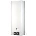 Водонагреватель Electrolux EWH 30 FORMAX / 2кВт 30л электрический настенный/белый