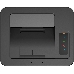 Принтер HP Color Laser 150nw Printer (A4,600x600dpi, (18(4)ppm, 64Mb, USB 2.0/Wi-Fi/Eth10/100,AirPrint, HP Smart, cartridges 700b &500cmy pages in box