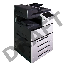 МФУ Avision AM7630i