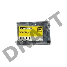 Чип к картриджу Kyocera FS-8020  (Hi-Black),new TK-895, 6K, M     