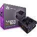 Блок питания Cooler Master MWE Bronze V2 650 MPE-6501-ACAAB-EU 650W A/EU Cable