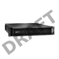 Батарея для ИБП APC SRT72RMBP 72В 734Ач для Smart-UPS SRT