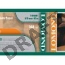 Бумага Lomond 1202082 36