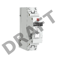 Расцепитель независимый РН-47 PROxima EKF mdri-47-pro