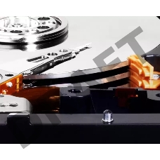 Жесткий диск Western Digital Blue™ WD5000LPZX 500ГБ 2,5