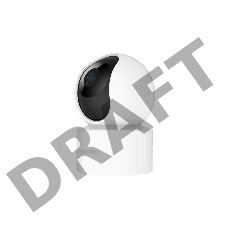 Поворотная IP-Камера Xiaomi Smart Camera C200 BHR6766GL