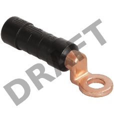 Наконечник изол. герм. НИМ 70 (CPTAU 70) ИЭК UZA-25-D70