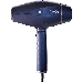 Фен Babyliss 6500DEE 2100Вт синий