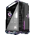 Корпус ПК Cooler Master Case COSMOS INFINITY 30th anniversary edition