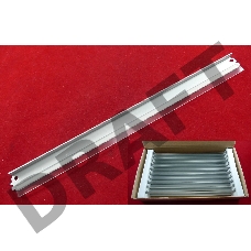 Ракель (Wiper Blade) SAMSUNG ML-1910/15/2525/SCX-4600/23 (D105) (ELP, Китай) 10штук