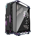Корпус ПК Cooler Master Case COSMOS INFINITY 30th anniversary edition
