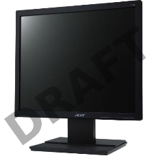 Монитор Acer 19