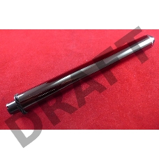 Барабан Brother HL-4150/4570/MFC9460/9560/9970 DR310 High Quality (ELP, Китай) 