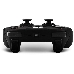 Геймпад беспроводной SVEN GC-2040 [SV-015985]