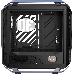 Корпус ПК Cooler Master Case COSMOS INFINITY 30th anniversary edition