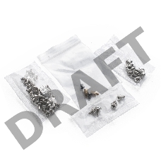 Серверный корпус ExeGate EX293668RUS Pro 3U330-02 <RM 19