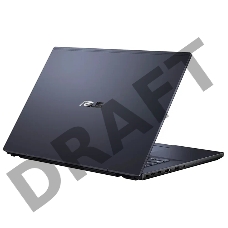Ноутбук ASUS Expertbook L2 L2402CYA-EB0116 Ryzen 5 5625U/16Gb/512Gb SSD/14.0