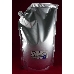 Тонер Brother TN 2075/85/2135/75 HL 2030/35/40/75/2140/50/70 (пакет 1kg)  Black&White Standart