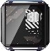 Корпус ПК Cooler Master Case COSMOS INFINITY 30th anniversary edition