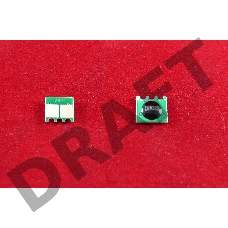 Чип HP Color Laserjet Enterprise M775DN/M775F/M775Z/M775Z+ Cyan, 16K (ELP, Китай)