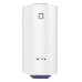 Водонагреватель Ariston BLU1 R ABS 30 V SLIM