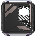 Корпус ПК Cooler Master Case COSMOS INFINITY 30th anniversary edition