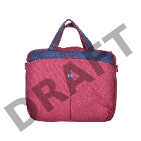 Сумка для ноутбука Continent CC-010 до 10,2