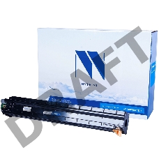 Барабан NVPrint совместимый Xerox 013R00647 DU для WorkCentre 7425/7428/7435 (61000k)