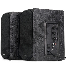 Акустическая система 2.0 CROWN CMS-508 Акустическая система 2.0 CROWN CMS-508