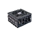 Блок питания Chieftec Force CPS-650S (ATX 2.3, 650W, >85 efficiency, Active PFC, 120mm fan) Retail