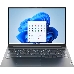 Ноутбук Lenovo IdeaPad 5 Pro 16IAH7 16