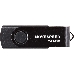 Накопитель USB2.0 32GB Move Speed M2 черный