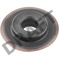 Режущий элемент KRAFTOOL 23389-18 для труборезов 23382, 23383, 23384, 23385, 23386, по цветным металлам, d 18/5мм