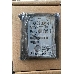 Жесткий диск MSG SATA w/ FW SV HP DJ T2300 (CN727-67045/CN727-67037/CN727-67033/CN727-67028/CN727-67017)