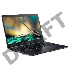 Ноутбук ACER A515-45-R5ML 15