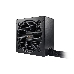 Блок питания be quiet! PURE POWER 11 700W / ATX 2.4, Active PFC, 80PLUS GOLD, 120mm fan / BN295 / RTL