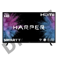 Телевизор HARPER 43