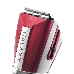 Набор для стрижки Galaxy GL4151