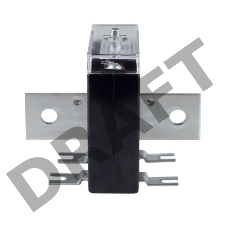 Трансформатор тока Т-0.66 200/5А кл. точн. 0.5 5В.А Кострома ОС0000002145