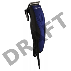 Машинка для стрижки ECON ECO-BC04AC