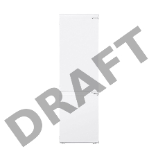 Холодильник встраиваемый MAUNFELD MBF177SW